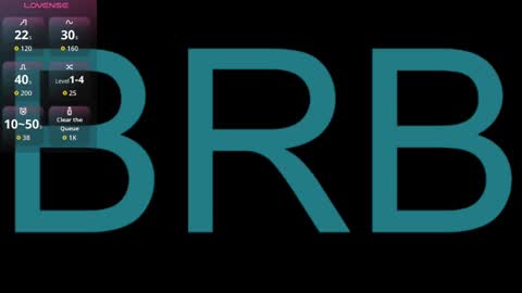Thiago Winteer online show from 12, 9, 2025