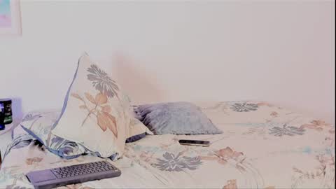 Snapshot of thiago_winteer chatting on 9, 7, 2026 Thiago Winteer online show from 9, 7, 2026