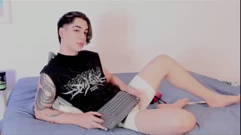 Snapshot of thiago_winteer chatting on 14, 7, 2026 Thiago Winteer online show from 14, 7, 2026