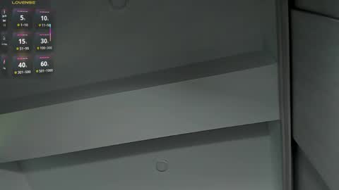 Snapshot of thiagomeneses0 chatting on 26, 4, 2026 THIAGO MENESES online show from 26, 4, 2026