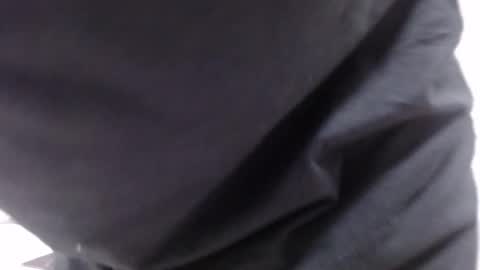 Thiago   online show from 22, 1, 2025