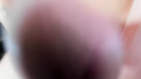 Snapshot of thiagos19 chatting on 29, 6, 2026 Thiago online show from 29, 6, 2026