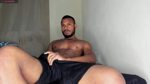 Thiago Instagram   online show from 27, 11, 2025