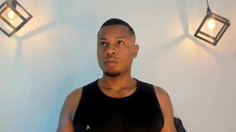 Thiago Instagram   online show from 7, 4, 2026