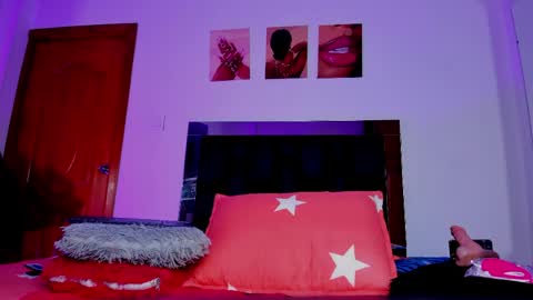 Snapshot of thiagosexy005 chatting on 4, 6, 2026 thiagosexy005 online show from 4, 6, 2026