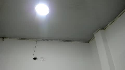 Thiago Wells online show from 11, 2, 2025