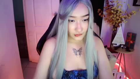 Thiara  Next Stream 0211 get my social media 3 online show from 26, 12, 2024