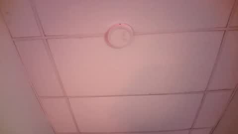 Thiara  Next Stream 0211 get my social media 3 online show from 16, 1, 2025