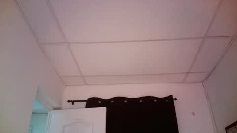 Thiara  Next Stream 0211 get my social media 3 online show from 11, 2, 2025