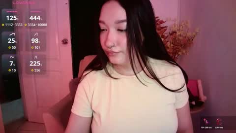 Thiara  Next Stream 0211 get my social media 3 online show from 9, 3, 2026