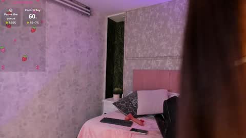 thiara_gh online show from 10, 5, 2026