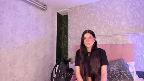 thiara_gh online show from 21, 5, 2026