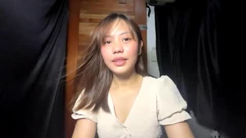 Victoria online show from 11, 4, 2026