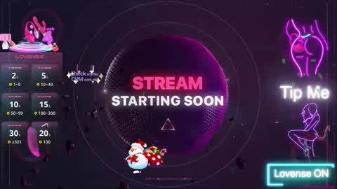 Snapshot of thicbabes22 chatting on 4, 10, 2025 thicbabes22 online show from 4, 10, 2025