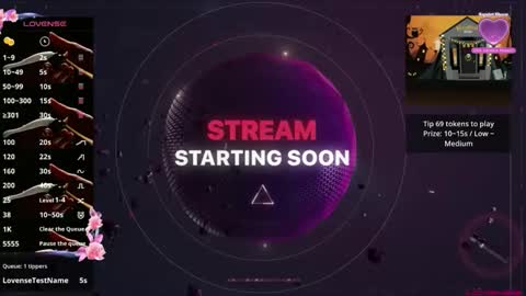 Snapshot of thicbabes22 chatting on 21, 10, 2025 thicbabes22 online show from 21, 10, 2025