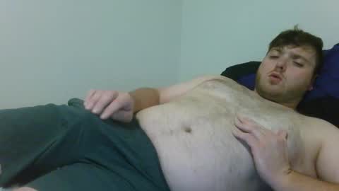 Snapshot of thicc_leak chatting on 5, 6, 2026 thicc_leak online show from 5, 6, 2026
