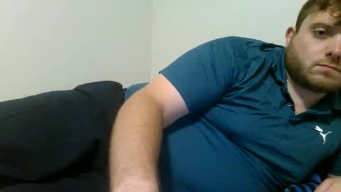 Snapshot of thicc_leak chatting on 7, 6, 2026 thicc_leak online show from 7, 6, 2026