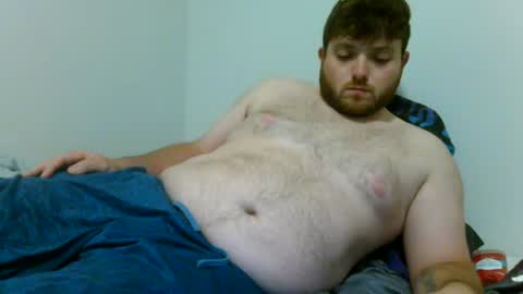 Snapshot of thicc_leak chatting on 23, 6, 2026 thicc_leak online show from 23, 6, 2026