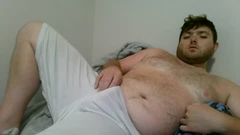 Snapshot of thicc_leak chatting on 3, 7, 2026 thicc_leak online show from 3, 7, 2026