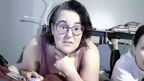 Snapshot of thicc_n_sexy chatting on 15, 3, 2026 thicc_n_sexy online show from 15, 3, 2026