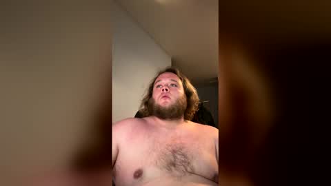 thicccd97 online show from 24, 5, 2026