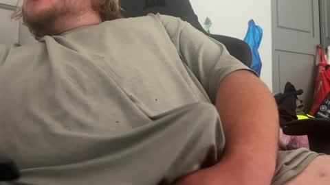 thicccd97 online show from 13, 7, 2026