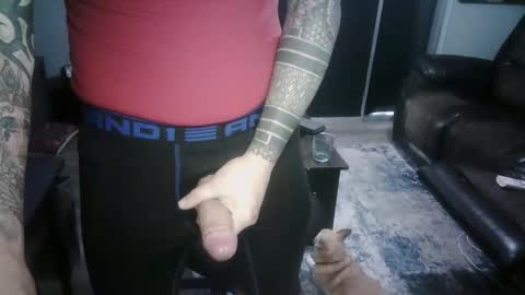 Snapshot of thicchogg chatting on 28, 2, 2026 thicchogg online show from 28, 2, 2026