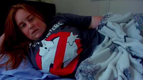 Snapshot of thiccjess420 chatting on 6, 10, 2025 Jess online show from 6, 10, 2025
