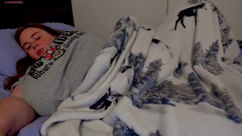 Snapshot of thiccjess420 chatting on 7, 10, 2025 Jess online show from 7, 10, 2025