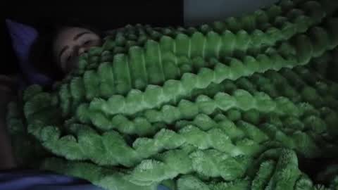 Jess online show from 13, 10, 2025