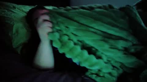 Jess online show from 14, 10, 2025