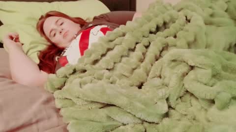 Jess online show from 16, 10, 2025