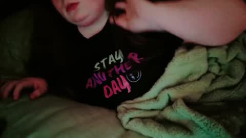 Jess online show from 1, 12, 2025