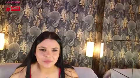 ThiccMADY online show from 19, 10, 2025