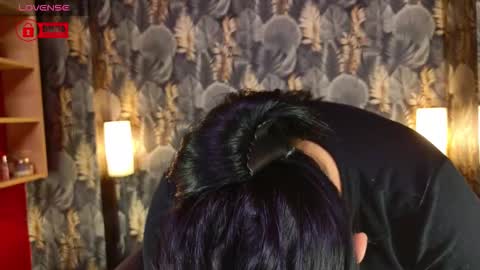 ThiccMADY online show from 2, 11, 2025