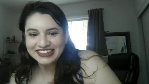 Snapshot of thiccrenee chatting on 7, 10, 2025 thiccrenee online show from 7, 10, 2025