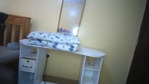 thickiana online show from 22, 9, 2025