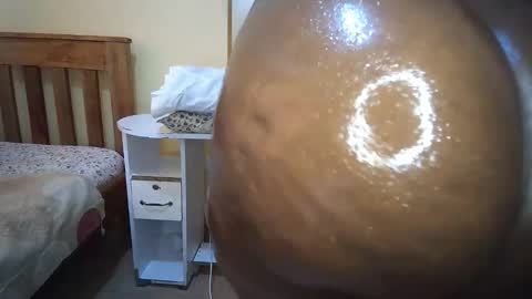 thickiana online show from 29, 9, 2025