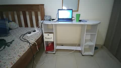 thickiana online show from 19, 10, 2025