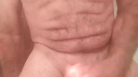 Snapshot of thick2handcurve chatting on 4, 12, 2024 thick2handcurve online show from 4, 12, 2024