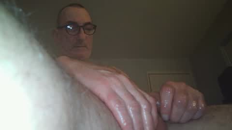 Snapshot of thick2handcurve chatting on 10, 1, 2025 thick2handcurve online show from 10, 1, 2025
