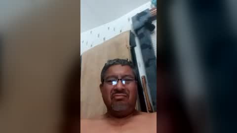 thick696996 online show from 14, 7, 2026