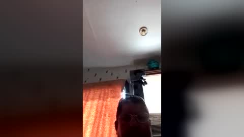 thick696996 online show from 18, 7, 2026