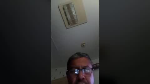 thick696996 online show from 3, 8, 2026