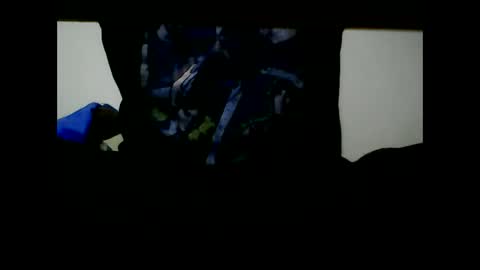 Snapshot of thick9dtf chatting on 13, 1, 2025 thick9dtf online show from 13, 1, 2025
