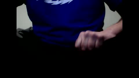 Snapshot of thick9dtf chatting on 27, 1, 2025 thick9dtf online show from 27, 1, 2025