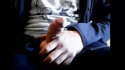 Snapshot of thick9dtf chatting on 19, 2, 2025 thick9dtf online show from 19, 2, 2025