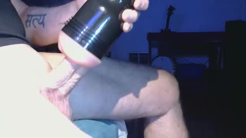 Snapshot of thick_as_a_brick_69 chatting on 21, 10, 2025 Roman online show from 21, 10, 2025