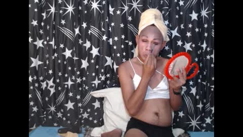 gil online show from 27, 1, 2025