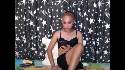 gil online show from 7, 2, 2025